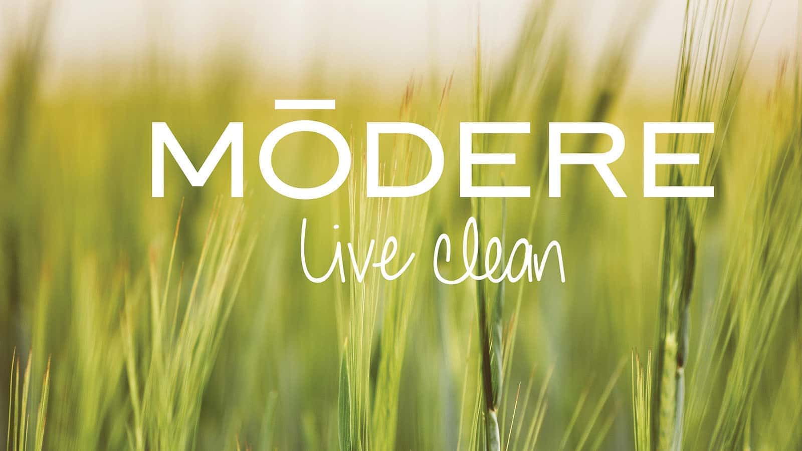 modere-live-clean-header